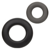 Alpha™ Liquid Silicone Prolong Set of 2